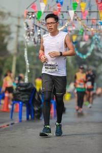 BIB: 45842
                            <button type="button" onclick="openModal(10331787)" class="btn btn-primary btn-sm float-right btn-popup" data-toggle="modal" data-target=".modal-high-quality">
                        <i class="fas fa-shopping-cart"></i> Add to Cart
                    </button>
                                            <button type="button" onclick="isThisMe(10331787, true)" class="btn btn-success btn-sm float-right btn-popup btn-isme hidden" data-toggle="tooltip" data-placement="bottom" title="นี่คือรูปของคุณใช่ไหม คลิกที่นี่เพื่อเอาเข้าอัลบั้ม">
                        <i class="fas fa-plus"></i> Add to album
                    </button>
                    <button type="button" onclick="isThisMe(10331787, false)" class="btn btn-warning btn-sm float-right btn-popup btn-isnotme hidden">
                        <i class="fas fa-ban"></i> Remove from album
                    </button>